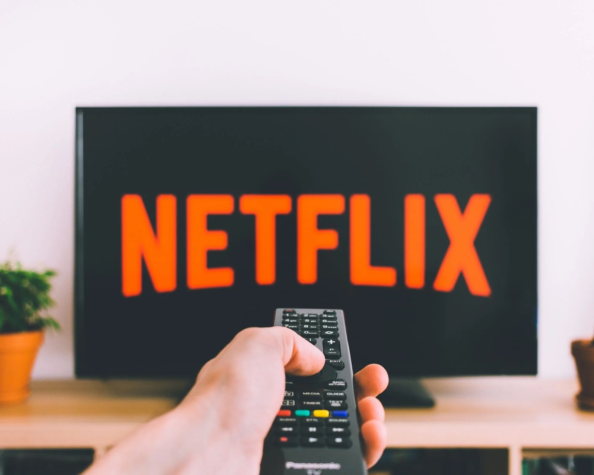 7 Streaming Gems You’ll Love: Exploring the Best Alternatives to Netflix
