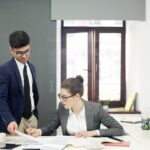 tax filing assistance