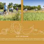 Brad Chambers CEO Buckingham