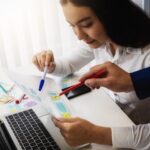 best financial planner