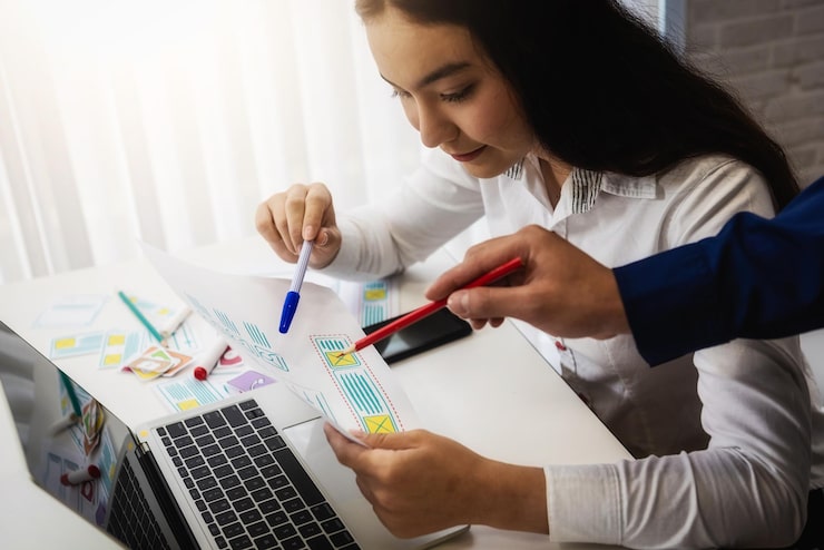 best financial planner