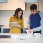 Appliance repair near me