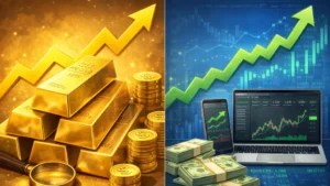 otis williams net worth