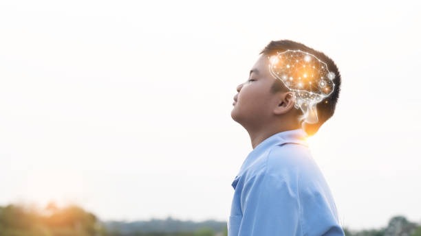 Brain Fog Causes and the Mystery of Constant Tiredness in Children