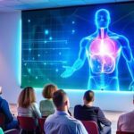 medical science liaison