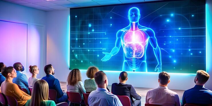 medical science liaison